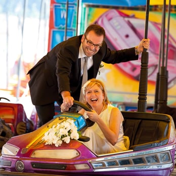 Foto Pleyer - Event Photography Near Me - Landshut, BY