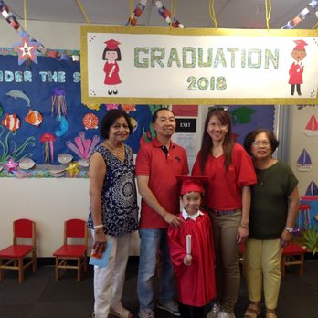 Ready Preschool - Child Care & Day Care Near Me - Milpitas, California Ready Preschool - Child Care & Day Care Near Me - Milpitas, California