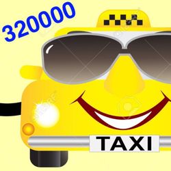A1 Bashy's Taxis