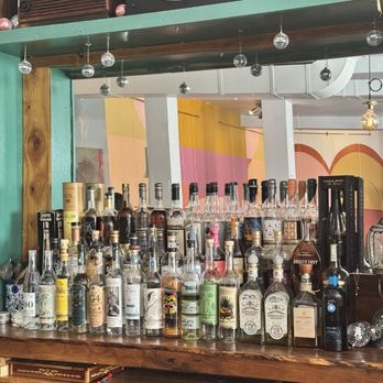 Meander Art Bar - Burgers Near Me - Baltimore, Maryland Meander Art Bar - Burgers Near Me - Baltimore, Maryland