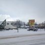 Muffler Man & Repair Of Gaylord