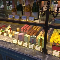 Ladurée