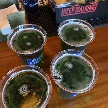 Pimlico Irish Pub - River Oaks - Green beers - Sports Bars Near Me - Houston, Texas Pimlico Irish Pub - River Oaks - Green beers - Sports Bars Near Me - Houston, Texas