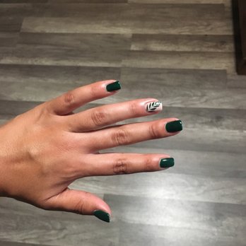 T & Y Nails - Nail Salons Near Me - South Gate, California T & Y Nails - Nail Salons Near Me - South Gate, California