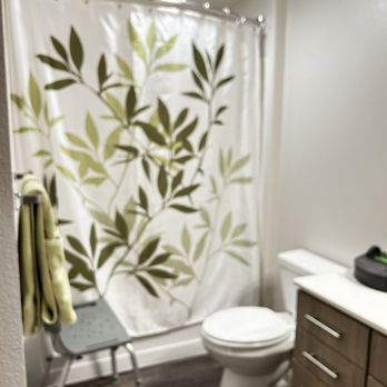 MG All Purpose Remodeling - After cleaning - Home Cleaning Near Me - Denver, Colorado MG All Purpose Remodeling - After cleaning - Home Cleaning Near Me - Denver, Colorado