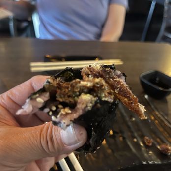 Harumi - Sushi Bars Near Me - Peoria, Arizona