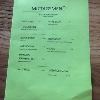 Kaoo - Asian Fusion Near Me - Vienna, 9
