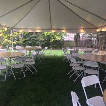 All Party Tents - Party Equipment Rentals Near Me - Port Chester, New York All Party Tents - Party Equipment Rentals Near Me - Port Chester, New York