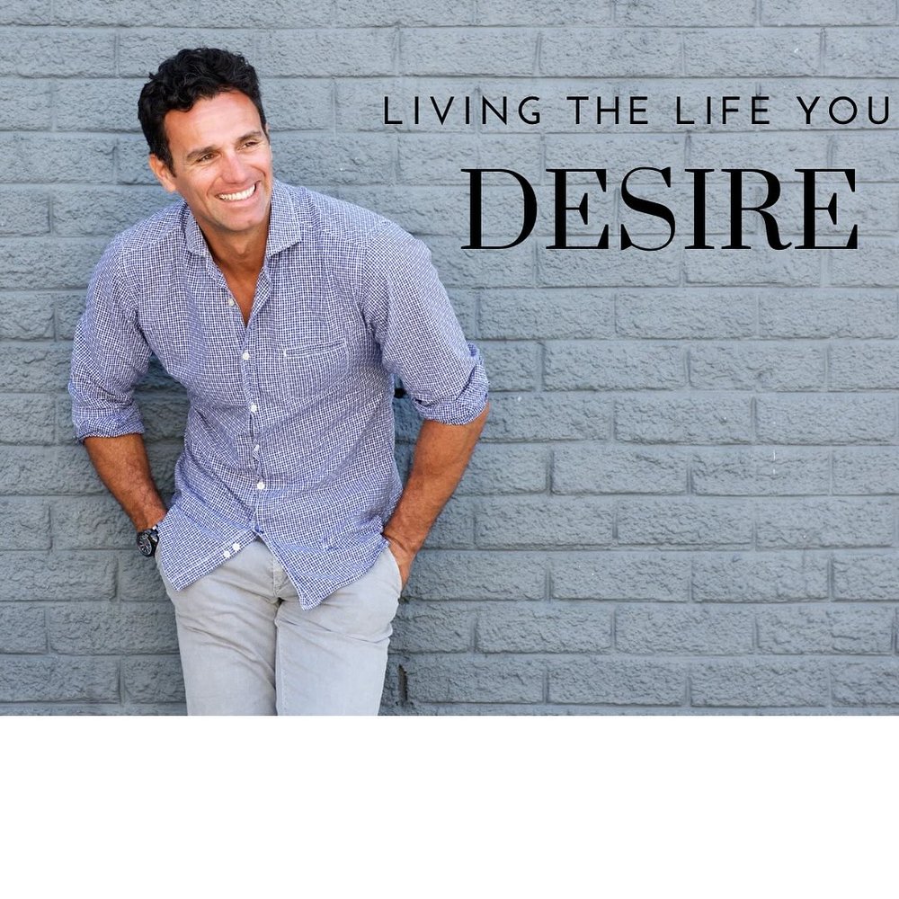 The Intimacy Vault - grief counselor in Phoenix, AZ