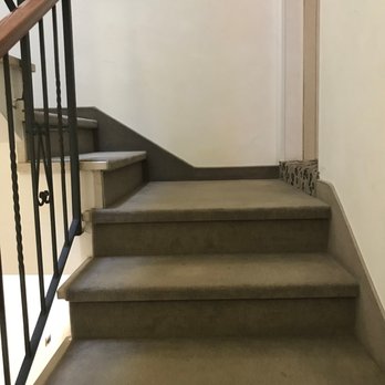 Maison Venezia - Staircase in the annex. 4 star hotel? - Hotels Near Me - Venezia, VE