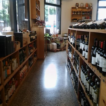 Don Julio - Beer, Wine & Spirits Near Me - Rosario, S