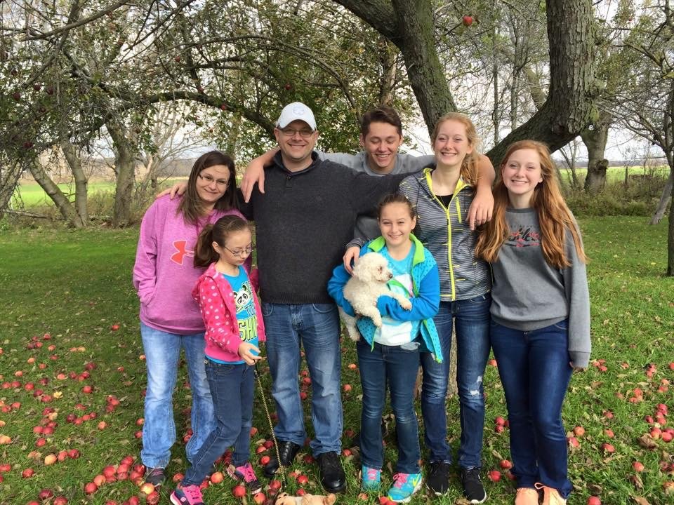 NORTHERN APPLIANCE REPAIR Updated August 2024 212 Elm St, Bellaire, Michigan Appliances