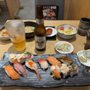 峰壽司
