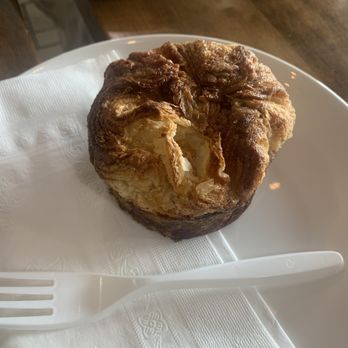 Buka Maranga - Kough Amon - Bagels Near Me - Mississauga, Ontario