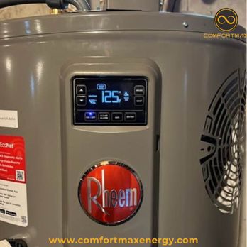 Comfortmax Energy Solutions - Heating & Air Conditioning/HVAC Near Me - Framingham, Massachusetts Comfortmax Energy Solutions - Heating & Air Conditioning/HVAC Near Me - Framingham, Massachusetts