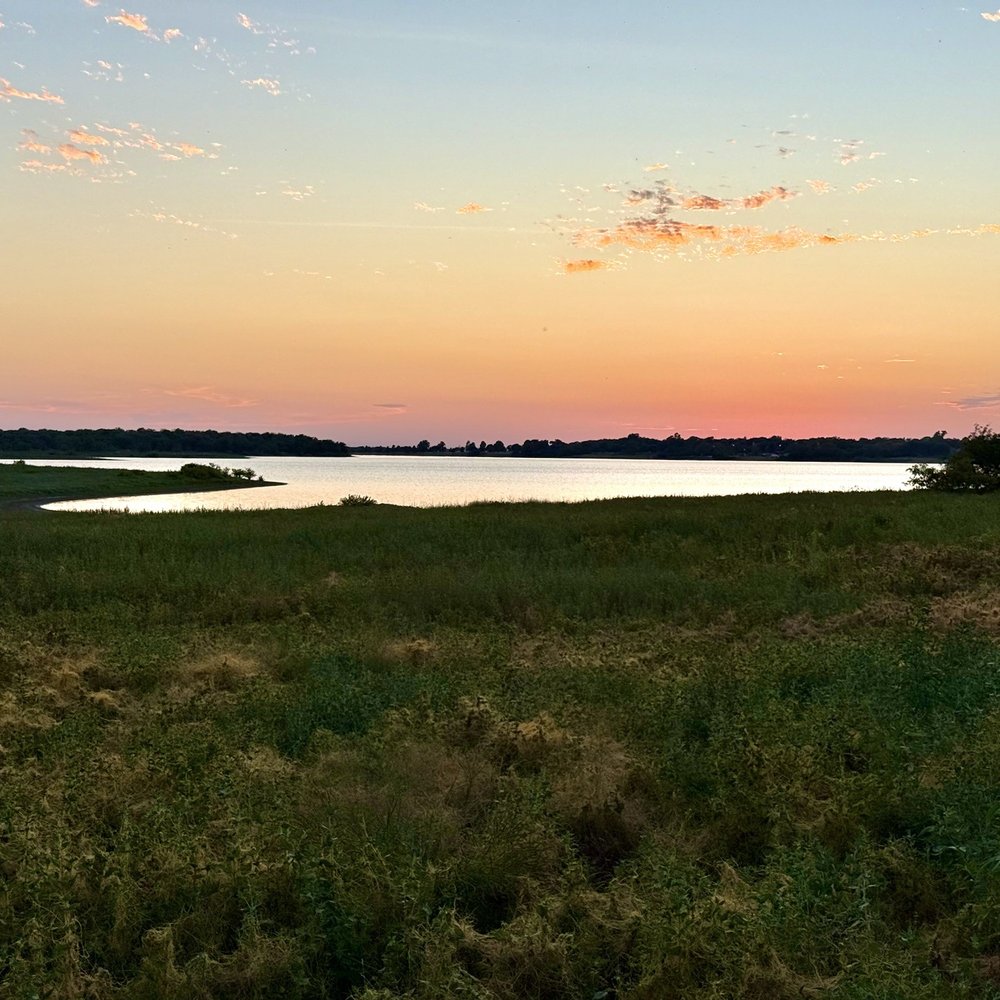 Ridgepointe Park - Playgrounds Near Me - The Colony, Texas