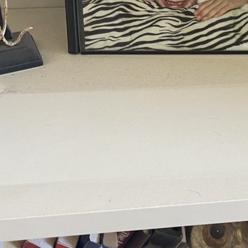 The Professional Cleaner - The bookshelf they didn't dust - Home Cleaning Near Me The Professional Cleaner - The bookshelf they didn't dust - Home Cleaning Near Me
