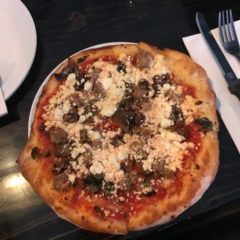 Need Pizza - Pizza Near Me - Cedar Rapids, Iowa Need Pizza - Pizza Near Me - Cedar Rapids, Iowa
