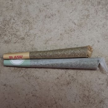 D2 Dispensary - Cannabis Clinics Near Me - Tucson, Arizona D2 Dispensary - Cannabis Clinics Near Me - Tucson, Arizona