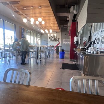 The Kebab Shop - Halal Near Me - Irvine, California The Kebab Shop - Halal Near Me - Irvine, California