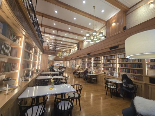 Church of Sweden by null