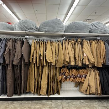 Ollie's Bargain Outlet - Warm winter clothes! - Discount Store Near Me - Shelby, North Carolina Ollie's Bargain Outlet - Warm winter clothes! - Discount Store Near Me - Shelby, North Carolina
