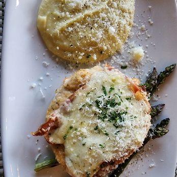Balena - Wine Bars Near Me - Indianapolis, Indiana
