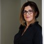 Photo of MK Accounting Services