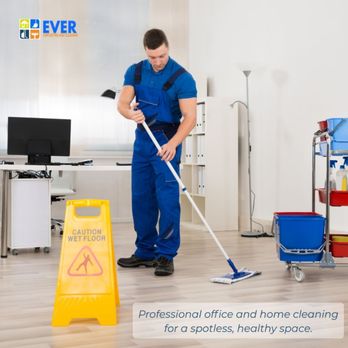 BrightZone Pros - Keep your workspace clean and productive! Book our reliable office cleaning service for a spotless, professional environment. - Home Cleaning Near Me - Hayward, California BrightZone Pros - Keep your workspace clean and productive! Book our reliable office cleaning service for a spotless, professional environment. - Home Cleaning Near Me - Hayward, California