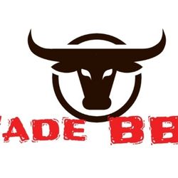 Wade BBQ