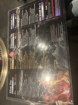 Menu photo 7 Chubby Cattle - Monterey Park Monterey Park, CA Menu photo 7 Chubby Cattle - Monterey Park Monterey Park, CA