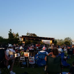 Elvis tribute Elvis tribute