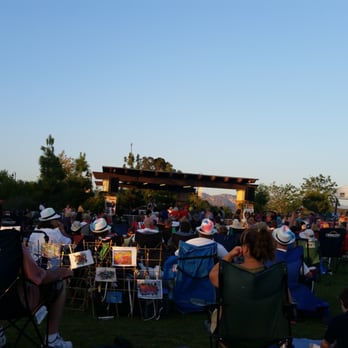 Town Center Community Park - Elvis tribute - Parks Near Me - Santee, California Town Center Community Park - Elvis tribute - Parks Near Me - Santee, California