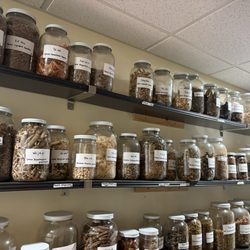 Louisville Community Acupuncture - Chinese medicine