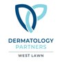 Photo of Dermatology Partners - West Lawn