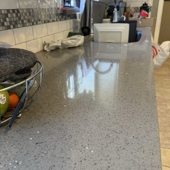 Polished to Perfection Cleaning - Before - Home Cleaning Near Me Polished to Perfection Cleaning - Before - Home Cleaning Near Me