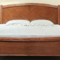 Half Price Mattress Warehouse - Bedroom Set