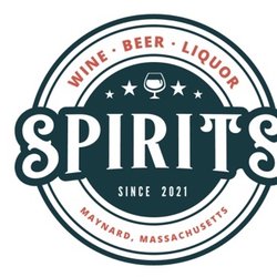 Spirits