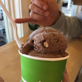 Tropical Dreams - Ono Grinds brah :-P - Ice Cream & Frozen Yogurt Near Me - Kapaa, Hawaii Tropical Dreams - Ono Grinds brah :-P - Ice Cream & Frozen Yogurt Near Me - Kapaa, Hawaii