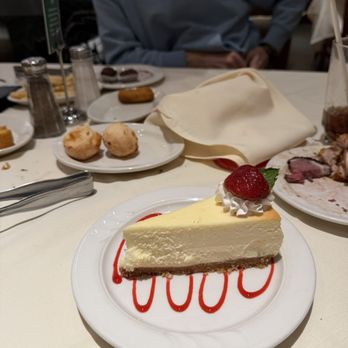 Churrascaria Plataforma - Brazilian Near Me - New York, New York