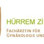 Photo of Hürrem Ziir   Fachärztin für Gynäkologie und Geburtshilfe