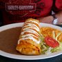 Bienvenidos Mexican Restaurant