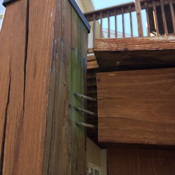 A1 Repairs And Remodeling - Pressure Washers Near Me