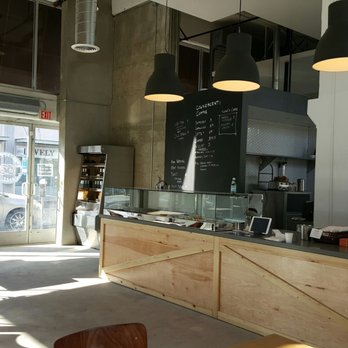 Cognoscenti Coffee Roasters - Coffee & Tea Near Me - Los Angeles, California Cognoscenti Coffee Roasters - Coffee & Tea Near Me - Los Angeles, California