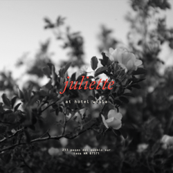Juliette