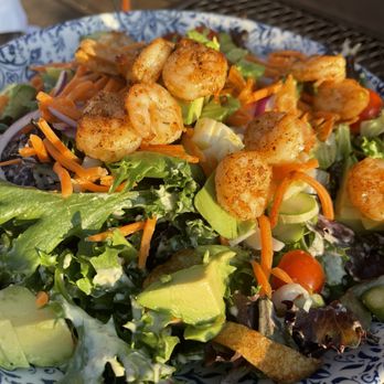 Café Hollander Mequon - Breakfast & Brunch Near Me - Mequon, Wisconsin Café Hollander Mequon - Breakfast & Brunch Near Me - Mequon, Wisconsin