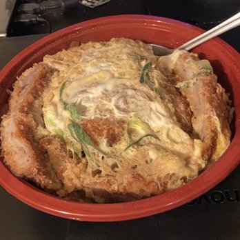 Kizuna - Katsu Don - Japanese Curry Near Me - San Jose, California Kizuna - Katsu Don - Japanese Curry Near Me - San Jose, California