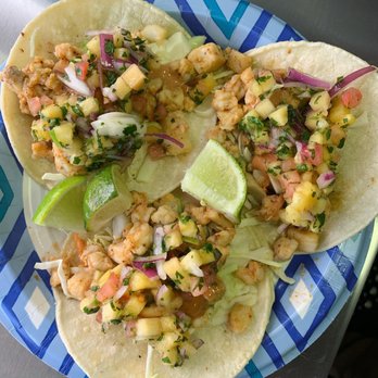 LB Tacos - Food Trucks Near Me - Englewood, Colorado LB Tacos - Food Trucks Near Me - Englewood, Colorado