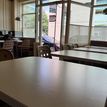 Buttercup  - Coffee & Tea Near Me - Chicago, Illinois