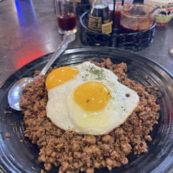 Milk & Co Cafe - Chinese Near Me - Monterey Park, California